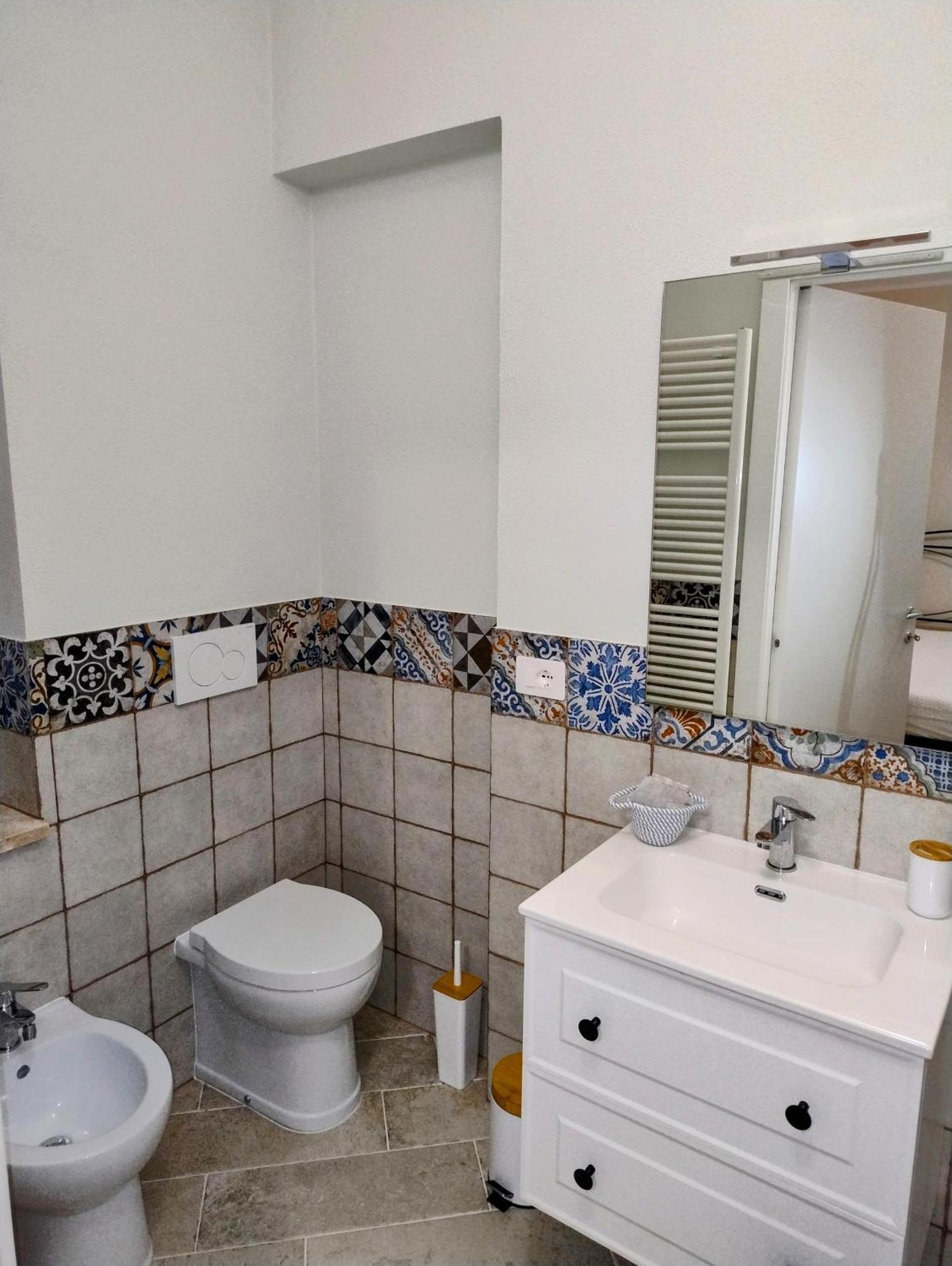Agriturismo Maremma Amara Saturnia Εξωτερικό φωτογραφία