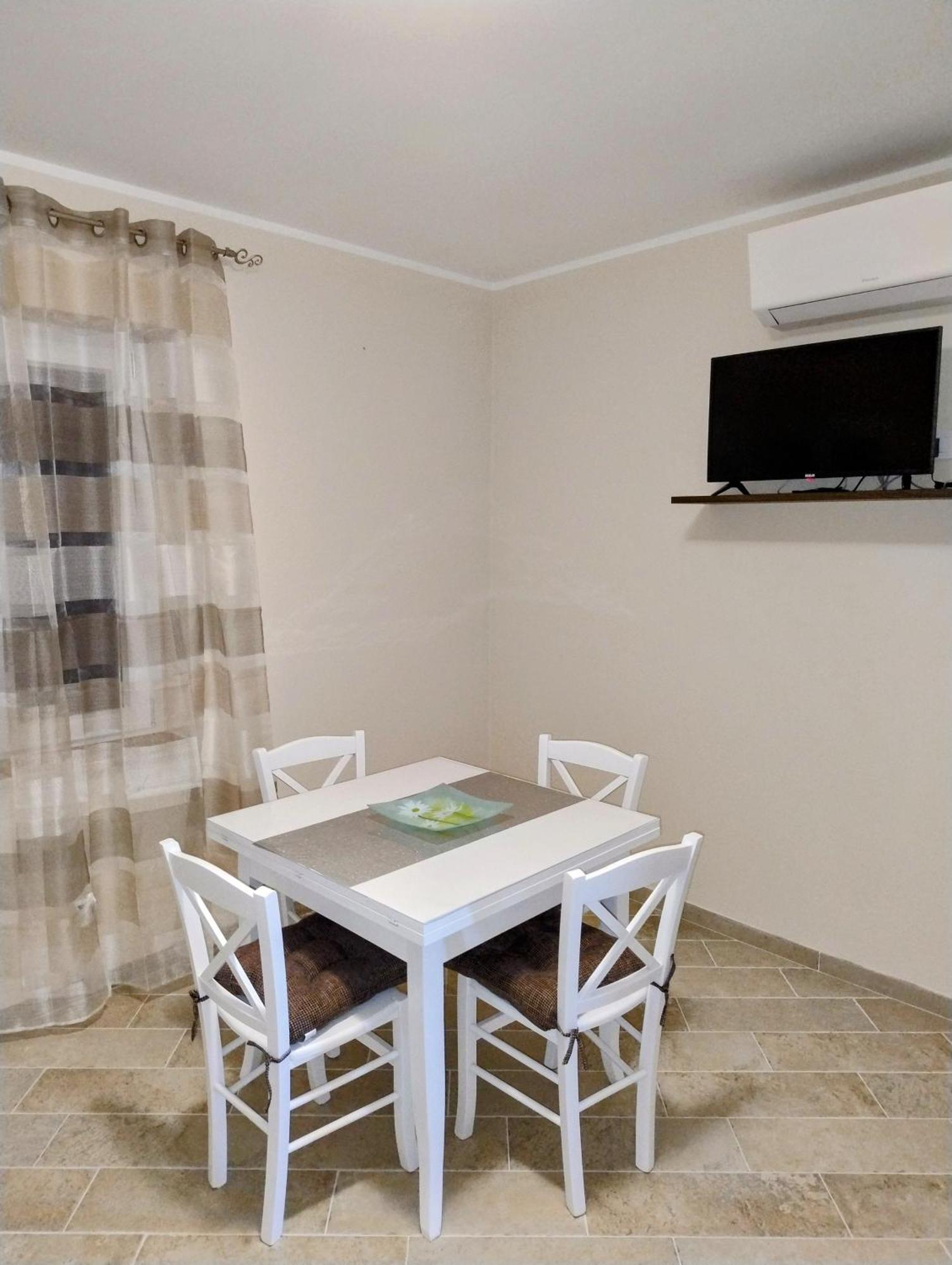 Agriturismo Maremma Amara Saturnia Εξωτερικό φωτογραφία