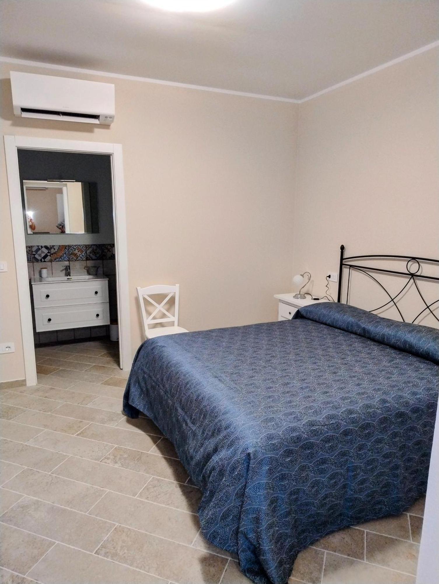 Agriturismo Maremma Amara Saturnia Εξωτερικό φωτογραφία