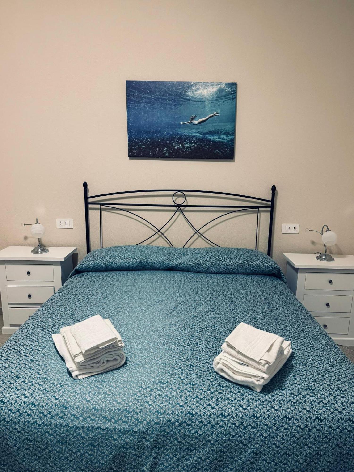 Agriturismo Maremma Amara Saturnia Εξωτερικό φωτογραφία