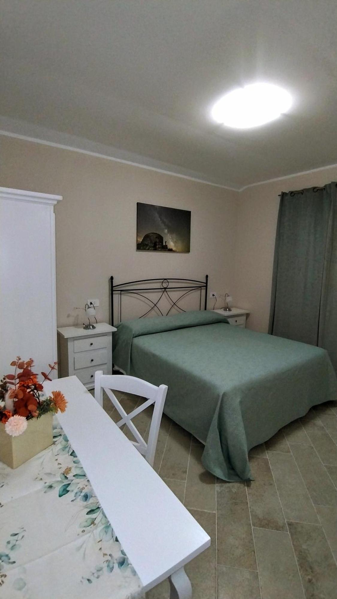 Agriturismo Maremma Amara Saturnia Εξωτερικό φωτογραφία